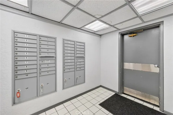 1414 Brett, San Pedro, California 90732