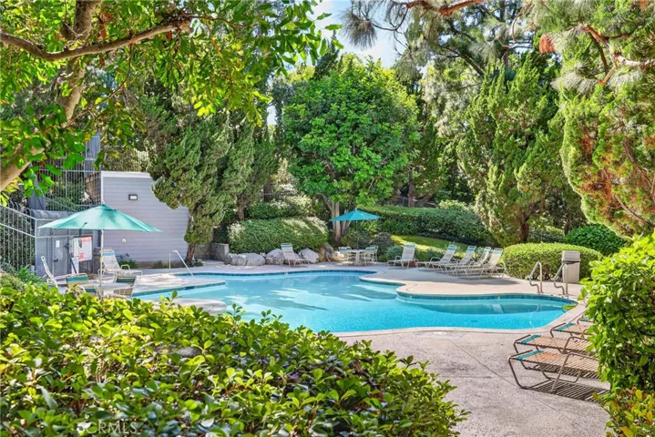 1414 Brett, San Pedro, California 90732