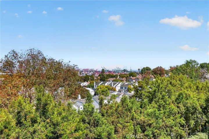 1414 Brett, San Pedro, California 90732