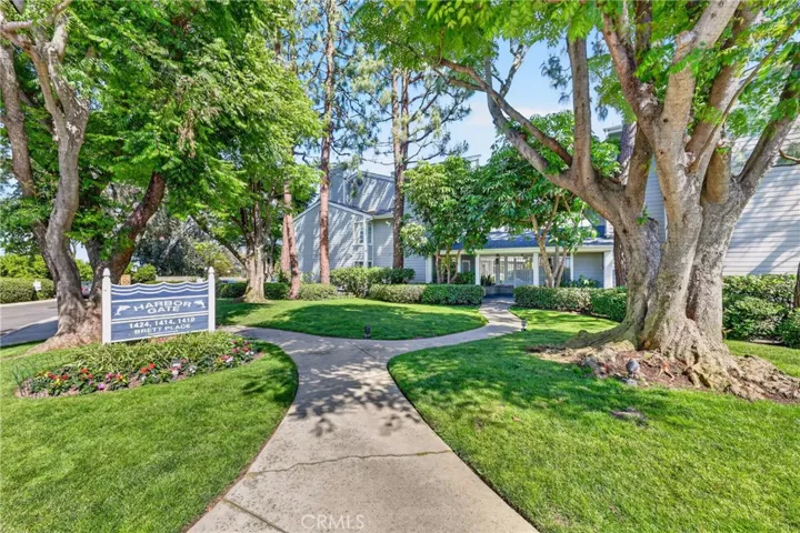 1414 Brett, San Pedro, California 90732