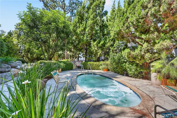 1414 Brett, San Pedro, California 90732