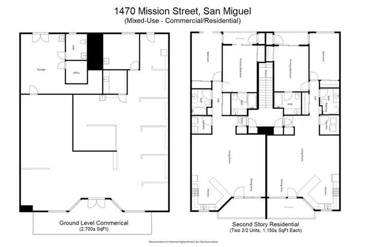 1470 Mission Street, San Miguel, California 93451 — photo 4