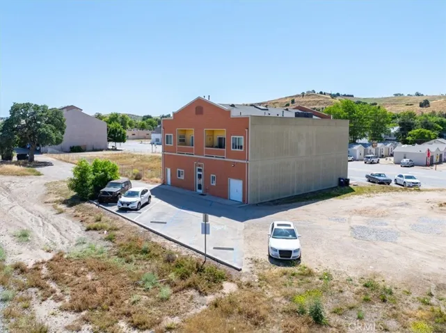 1470 Mission Street, San Miguel, California 93451 — photo 5