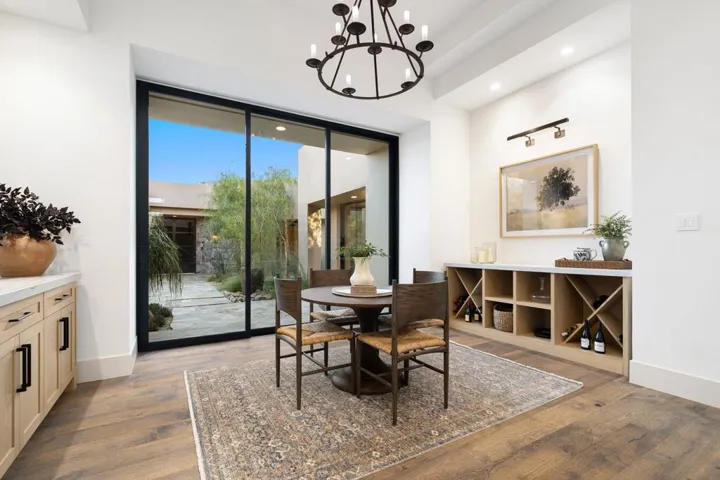 71-web-or-mls-GGBajada_OPMG_0426_071