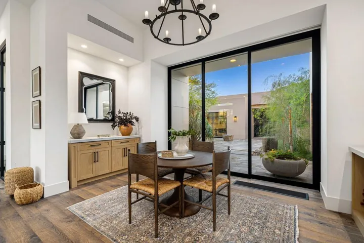 72-web-or-mls-GGBajada_OPMG_0426_072
