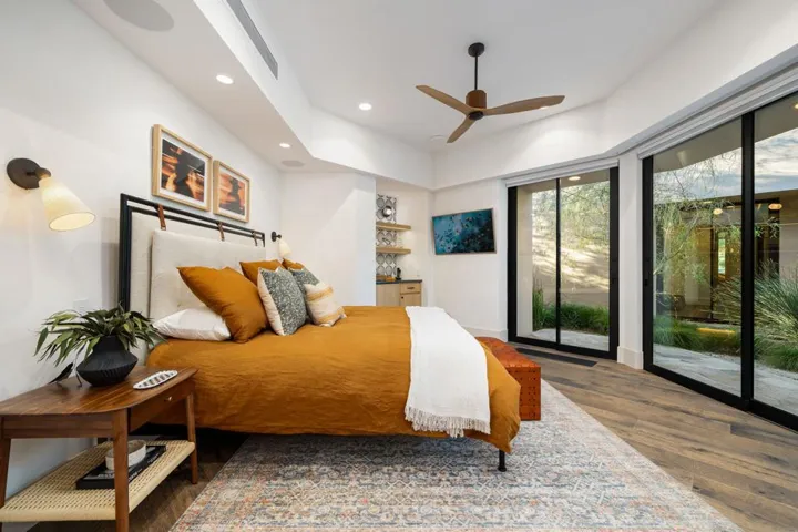 Casita