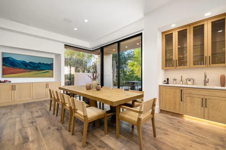 80-web-or-mls-GGBajada_OPMG_0426_080