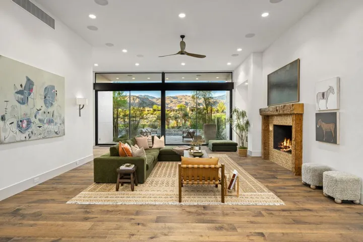 63-web-or-mls-GGBajada_OPMG_0426_063