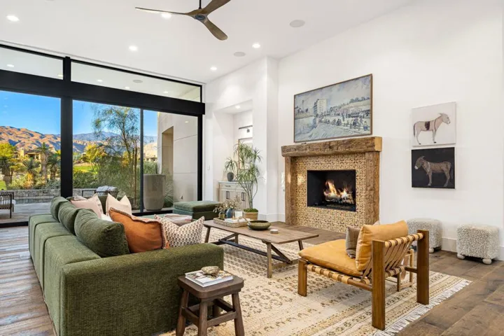 65-web-or-mls-GGBajada_OPMG_0426_065