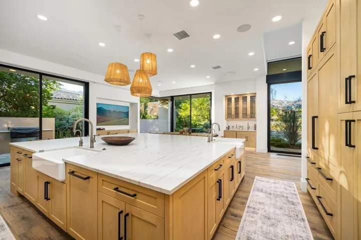 81-web-or-mls-GGBajada_OPMG_0426_081