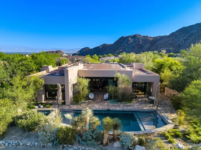 56-web-or-mls-GGBajada_OPMG_0426_056