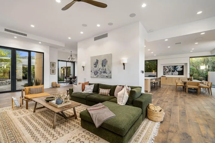 69-web-or-mls-GGBajada_OPMG_0426_069