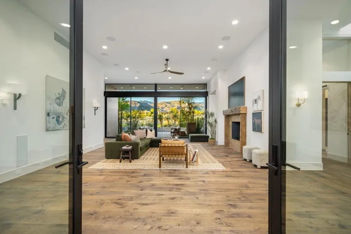 62-web-or-mls-GGBajada_OPMG_0426_062