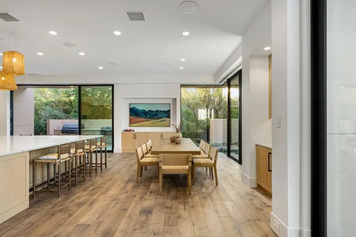 77-web-or-mls-GGBajada_OPMG_0426_077
