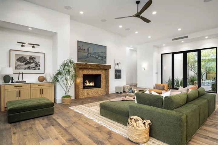 67-web-or-mls-GGBajada_OPMG_0426_067