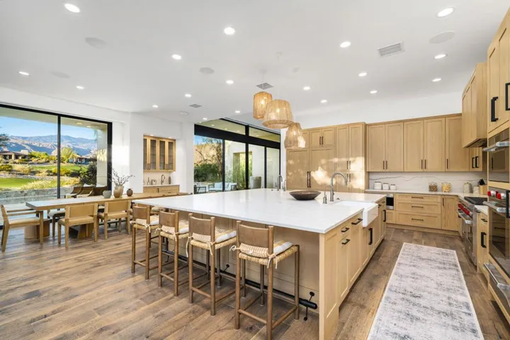 74-web-or-mls-GGBajada_OPMG_0426_074