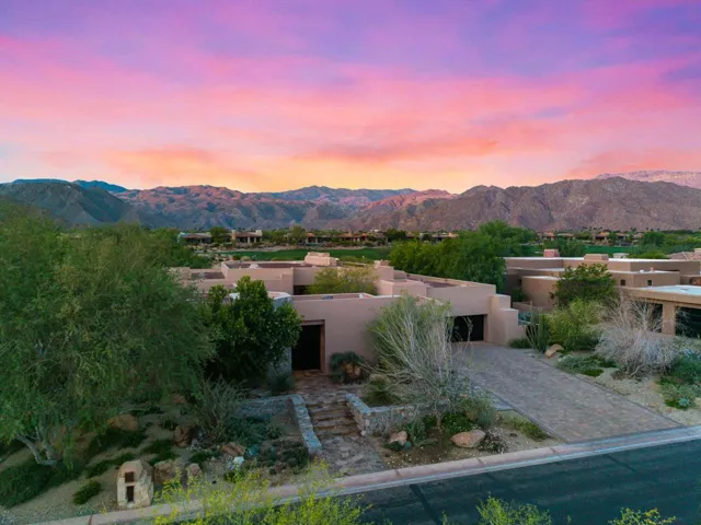 47-web-or-mls-GGBajada_OPMG_0426_047