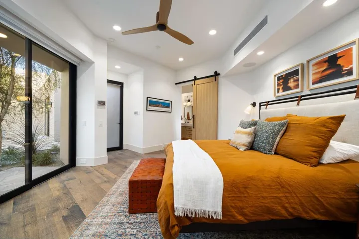 Casita