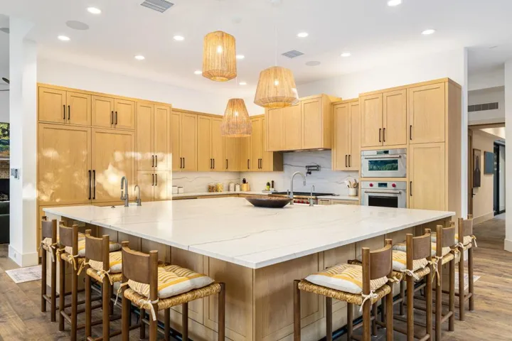 75-web-or-mls-GGBajada_OPMG_0426_075