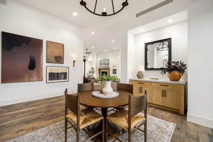73-web-or-mls-GGBajada_OPMG_0426_073