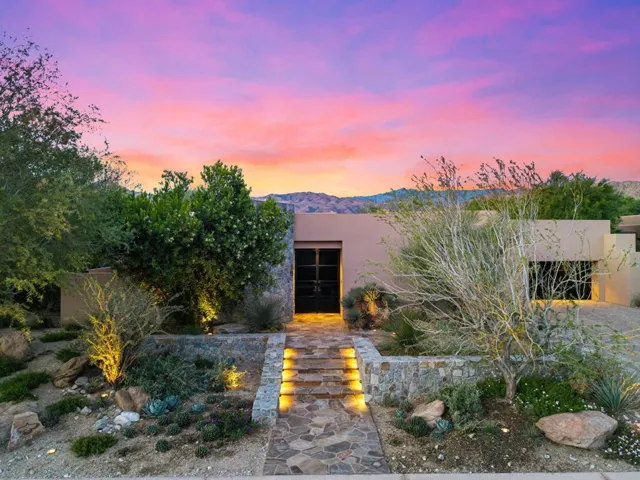31-web-or-mls-GGBajada_OPMG_0426_031