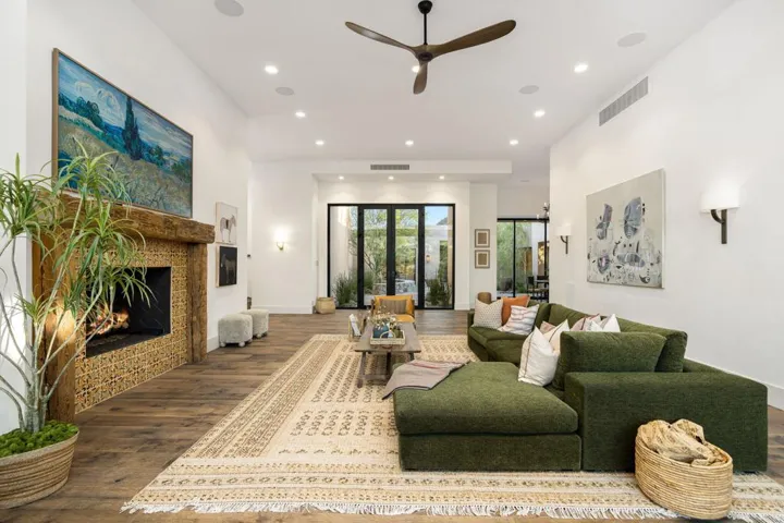 68-web-or-mls-GGBajada_OPMG_0426_068