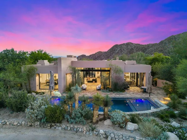 37-web-or-mls-GGBajada_OPMG_0426_037