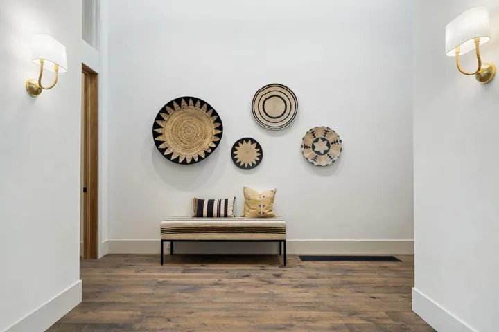 70-web-or-mls-GGBajada_OPMG_0426_070