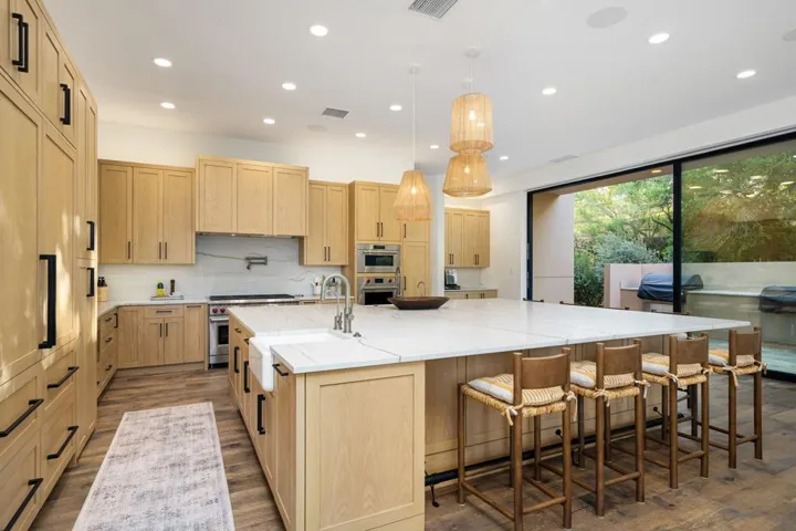 78-web-or-mls-GGBajada_OPMG_0426_078
