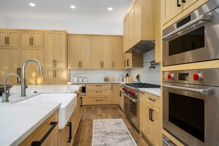 83-web-or-mls-GGBajada_OPMG_0426_083