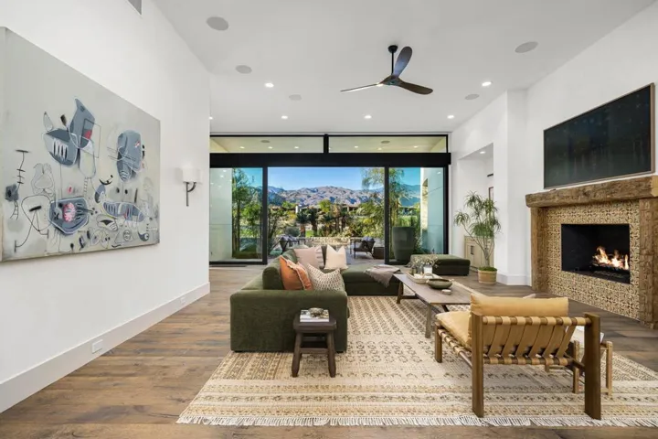 133-web-or-mls-GGBajada_OPMG_0426_133