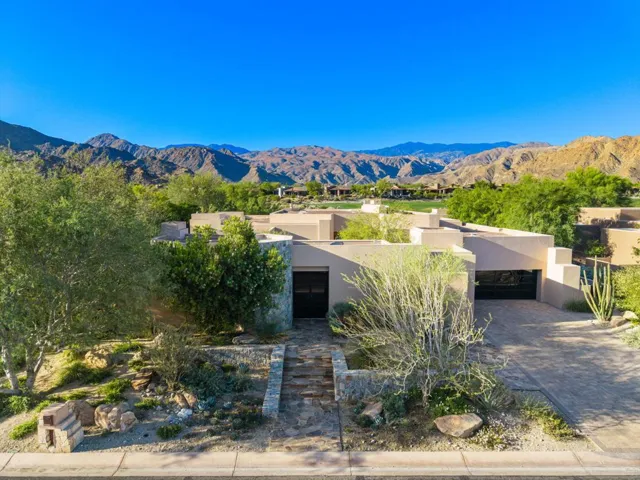 51-web-or-mls-GGBajada_OPMG_0426_051