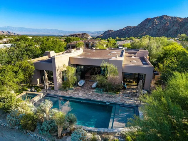 57-web-or-mls-GGBajada_OPMG_0426_057