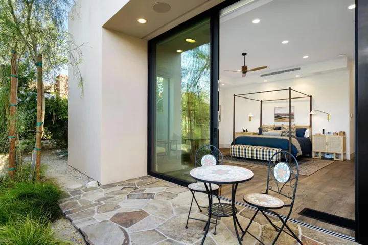 87-web-or-mls-GGBajada_OPMG_0426_087