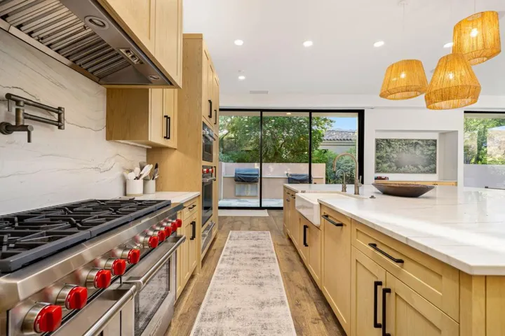 82-web-or-mls-GGBajada_OPMG_0426_082