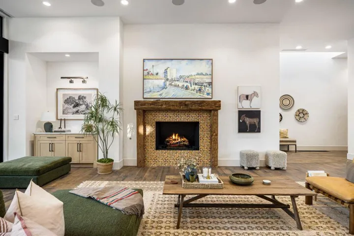 66-web-or-mls-GGBajada_OPMG_0426_066