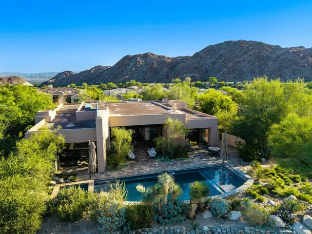 55-web-or-mls-GGBajada_OPMG_0426_055