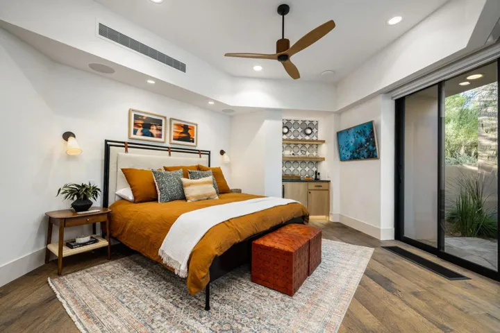 Casita