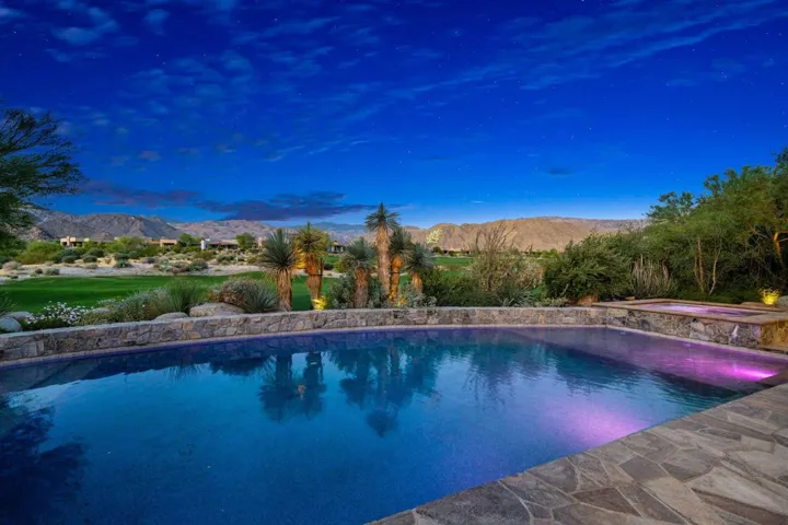 27-web-or-mls-GGBajada_OPMG_0426_027