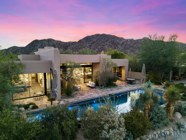 36-web-or-mls-GGBajada_OPMG_0426_036