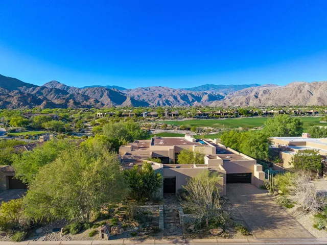 53-web-or-mls-GGBajada_OPMG_0426_053