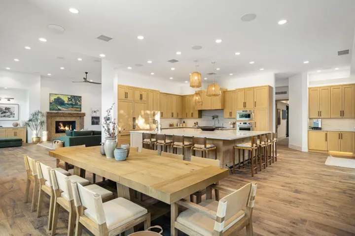 76-web-or-mls-GGBajada_OPMG_0426_076