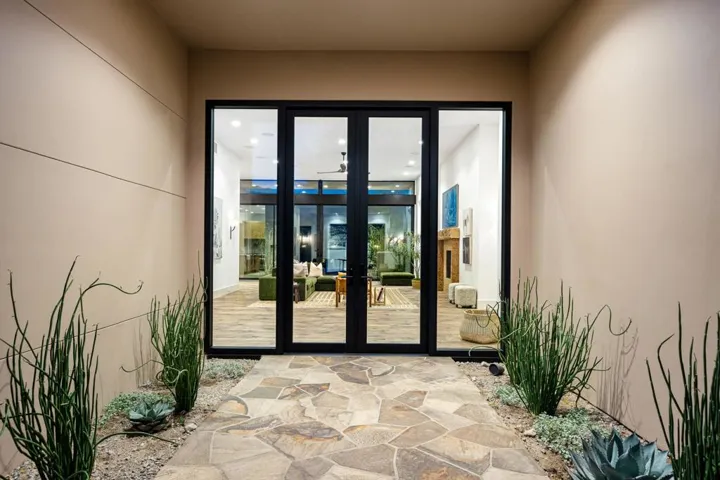 9-web-or-mls-GGBajada_OPMG_0426_009