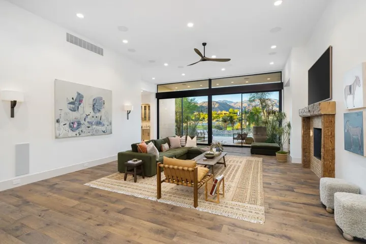 64-web-or-mls-GGBajada_OPMG_0426_064