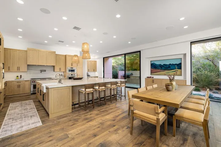 79-web-or-mls-GGBajada_OPMG_0426_079