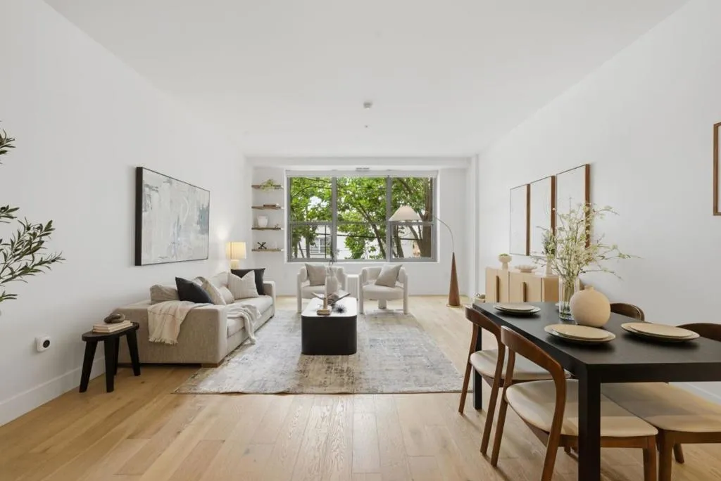 1001 46th Street 212, Emeryville, California 94608 — photo 4