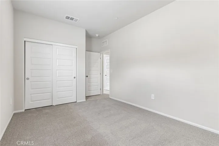 28208 Via Somantano, Temecula, California 92591