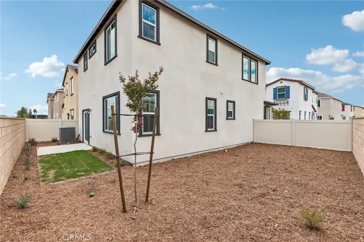 28208 Via Somantano, Temecula, California 92591