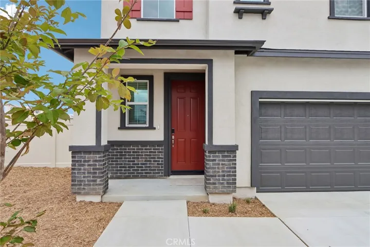 28208 Via Somantano, Temecula, California 92591