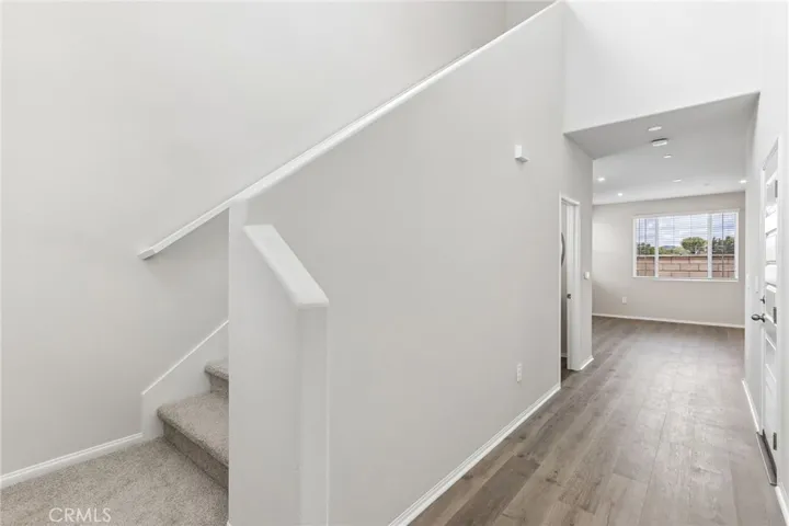 28208 Via Somantano, Temecula, California 92591